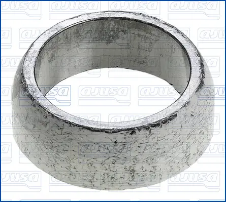 Dichtung, Abgasrohr AJUSA 01237400 Bild Dichtung, Abgasrohr AJUSA 01237400