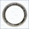 Dichtung, Abgasrohr AJUSA 01237400