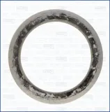 Dichtung, Abgasrohr AJUSA 01237400