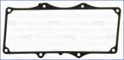 Dichtung, Ansaugkrümmer AJUSA 01237600