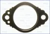 Dichtung, Abgasrohr AJUSA 01237700