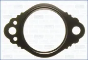 Dichtung, Abgasrohr AJUSA 01237700
