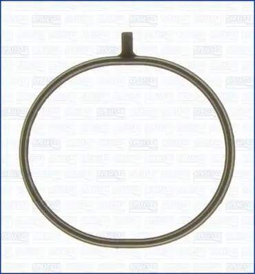 Dichtung, Ansaugkrümmer AJUSA 01238800