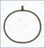 Dichtung, Ansaugkrümmer AJUSA 01238800