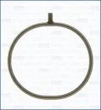 Dichtung, Ansaugkrümmer AJUSA 01238800