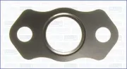 Dichtung, Leitung AGR-Ventil AJUSA 01239200