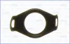 Dichtung, &Ouml;leinlass (Lader) AJUSA 01240900