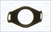 Dichtung, Öleinlass (Lader) AJUSA 01240900