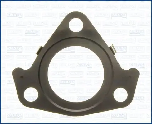 Dichtung, Lader AJUSA 01241700