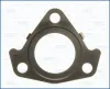 Dichtung, Lader AJUSA 01241700