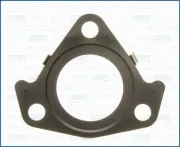 Dichtung, Lader AJUSA 01241700