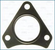 Dichtung, Abgasrohr AJUSA 01241900