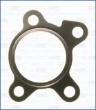 Dichtung, AGR-Ventil AJUSA 01243100