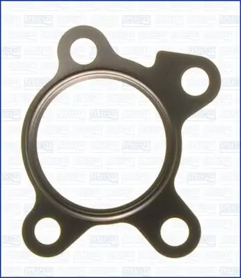 Dichtung, AGR-Ventil AJUSA 01243100 Bild Dichtung, AGR-Ventil AJUSA 01243100