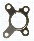 Dichtung, AGR-Ventil AJUSA 01243200