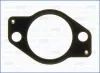Dichtung, AGR-Ventil AJUSA 01245200