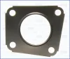 Dichtring, Lader oben AJUSA 01247600
