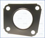 Dichtring, Lader oben AJUSA 01247600