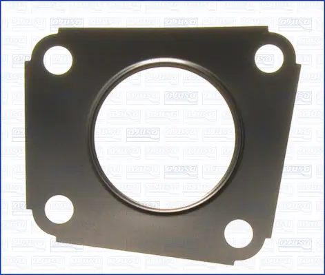 Dichtring, Lader oben AJUSA 01247600 Bild Dichtring, Lader oben AJUSA 01247600