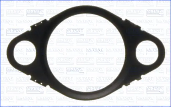 Dichtung, AGR-Ventil AJUSA 01248000