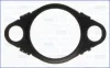 Dichtung, AGR-Ventil AJUSA 01248000