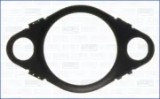 Dichtung, AGR-Ventil AJUSA 01248000