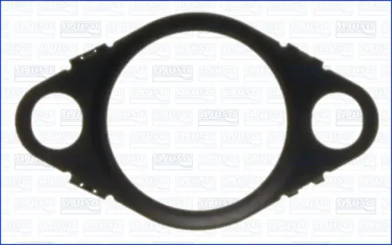 Dichtung, AGR-Ventil AJUSA 01248000 Bild Dichtung, AGR-Ventil AJUSA 01248000