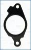Dichtung, AGR-Ventil AJUSA 01248200