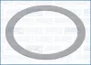 Dichtung, AGR-Ventil AJUSA 01248300 Bild Dichtung, AGR-Ventil AJUSA 01248300