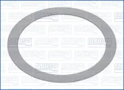 Dichtung, AGR-Ventil AJUSA 01248300