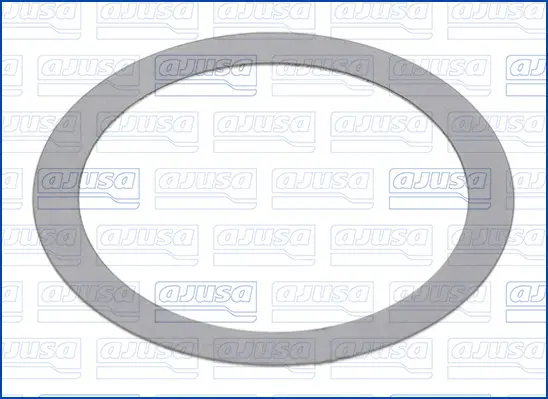 Dichtung, AGR-Ventil AJUSA 01248300 Bild Dichtung, AGR-Ventil AJUSA 01248300