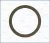 Dichtung, AGR-Ventil AJUSA 01248300