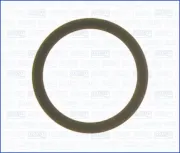 Dichtung, AGR-Ventil AJUSA 01248300