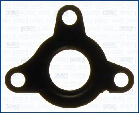 Dichtung, Einspritzpumpe AJUSA 01248400