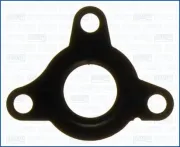 Dichtung, Einspritzpumpe AJUSA 01248400