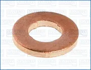 Dichtring, Düsenhalter AJUSA 01249500