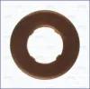 Dichtring, Düsenhalter AJUSA 01249500 Bild Dichtring, Düsenhalter AJUSA 01249500
