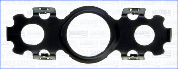 Dichtung, Ölauslass (Lader) AJUSA 01249900