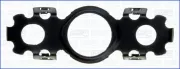 Dichtung, Ölauslass (Lader) AJUSA 01249900