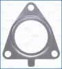 Dichtung, Abgasrohr AJUSA 01250300