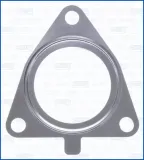 Dichtung, Abgasrohr AJUSA 01250300