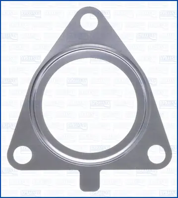 Dichtung, Abgasrohr AJUSA 01250300 Bild Dichtung, Abgasrohr AJUSA 01250300