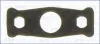 Dichtung, Ölauslass (Lader) AJUSA 01250600