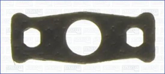 Dichtung, Ölauslass (Lader) AJUSA 01250600 Bild Dichtung, Ölauslass (Lader) AJUSA 01250600