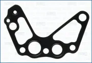 Dichtung, Ölpumpe AJUSA 01250700