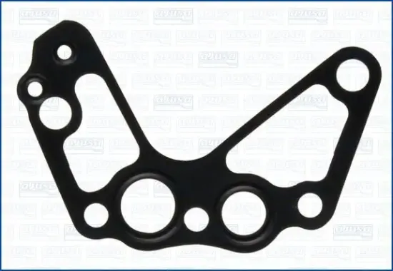 Dichtung, Ölpumpe AJUSA 01250700 Bild Dichtung, Ölpumpe AJUSA 01250700