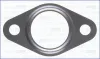 Dichtung, AGR-Ventil AJUSA 01250900