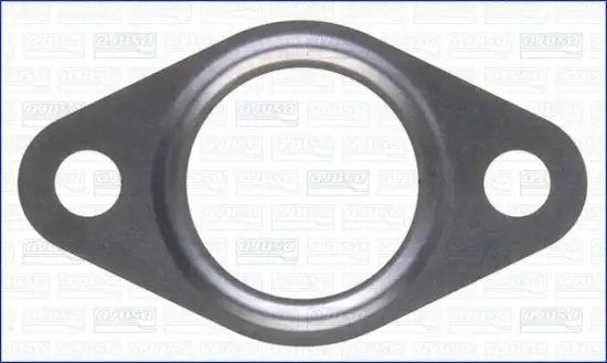 Dichtung, AGR-Ventil AJUSA 01250900 Bild Dichtung, AGR-Ventil AJUSA 01250900