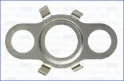 Dichtung, Leitung AGR-Ventil AJUSA 01253200