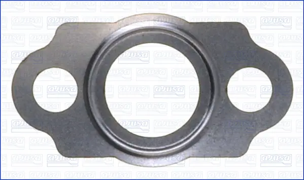 Dichtung, Leitung AGR-Ventil AJUSA 01253300